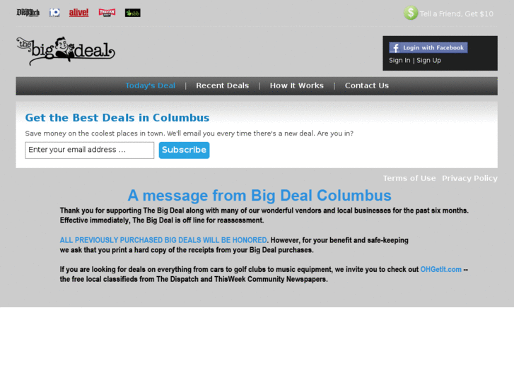 www.bigdealcolumbus.com