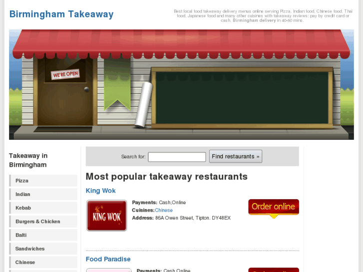 www.birmingham-takeaway.co.uk