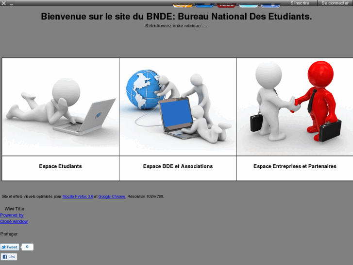 www.bnde.info