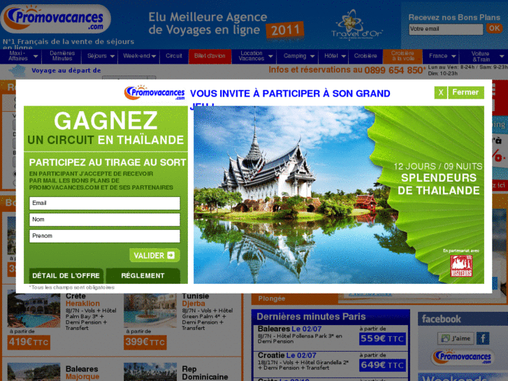 www.bons-voyage.com