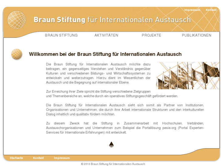 www.braun-stiftung.org