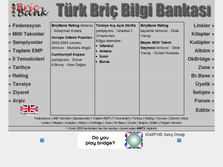 www.bricbank.com