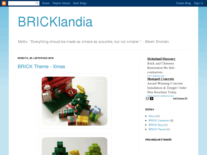 www.bricklandia.com