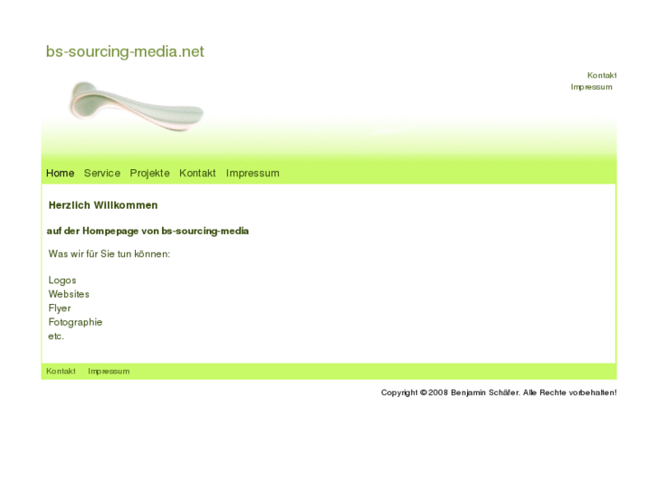 www.bs-sourcing-media.net