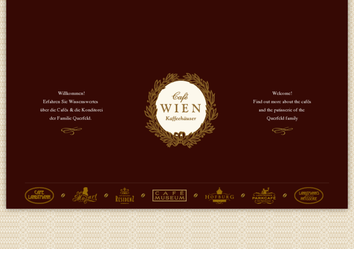 www.cafe-wien.at