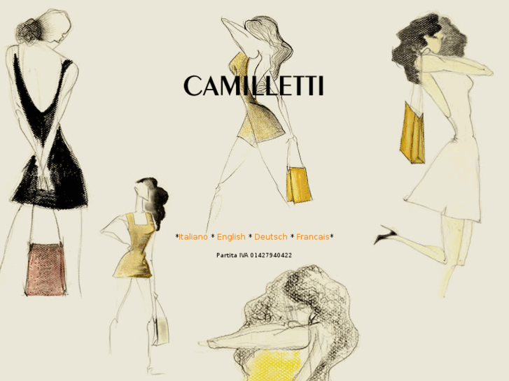 www.camilletti.com