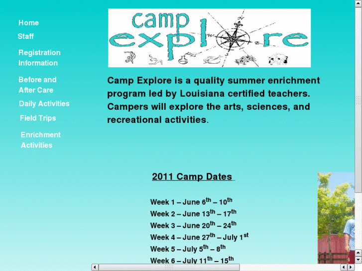 www.campexplore.org