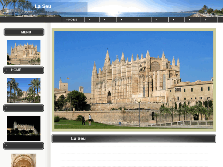 www.catedral-mallorca.com