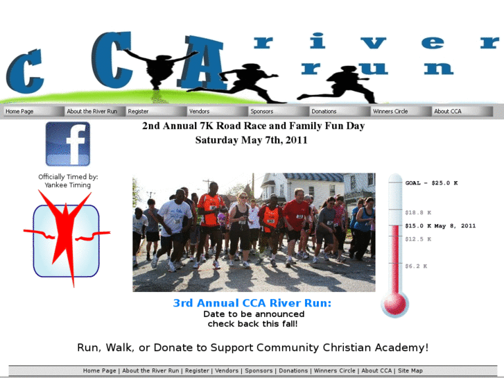 www.ccariverrun.org