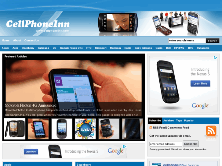 www.cellphoneinn.com