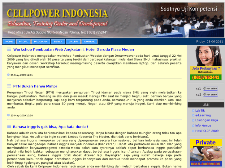 www.cellpowernesia.com