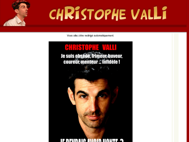 www.christophevalli.com