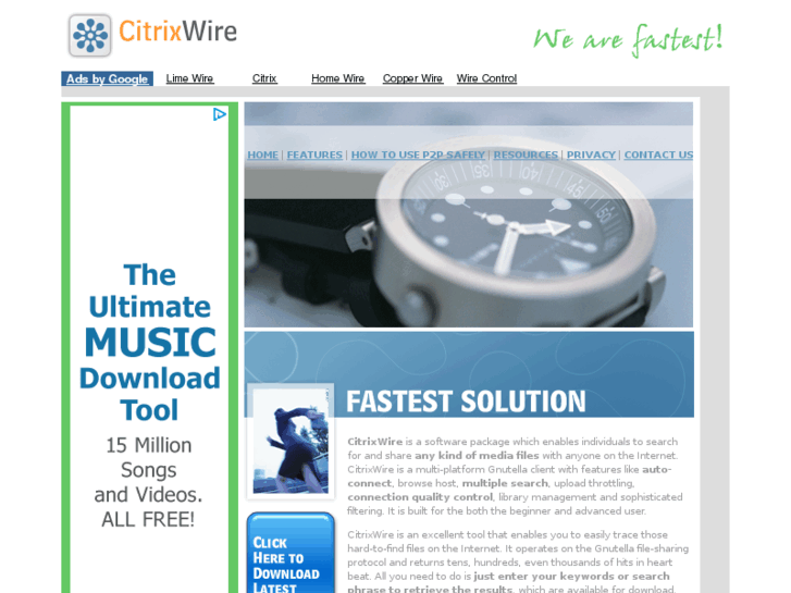 www.citrixwire.com