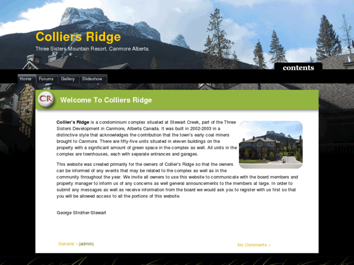 www.colliersridge.com