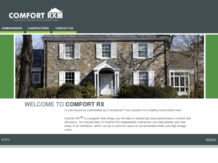 www.comfortrx.com