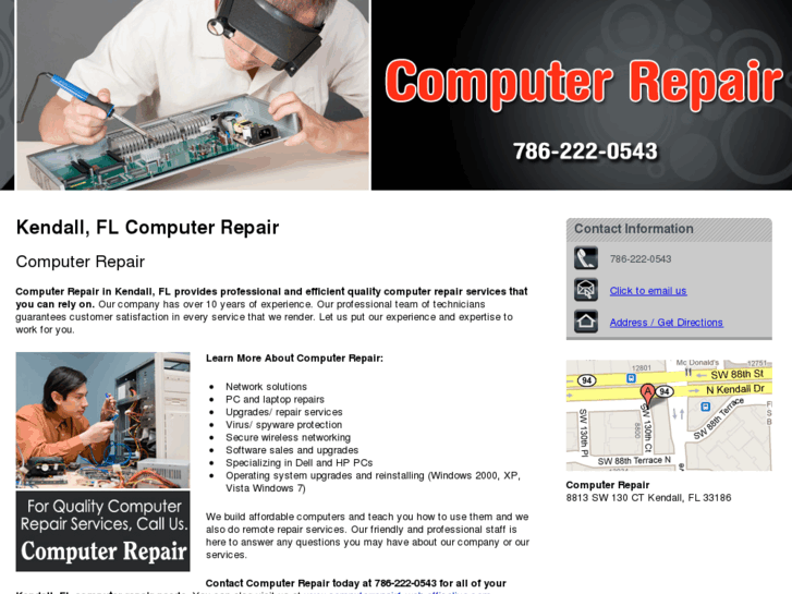 www.computerrepairtechman.com