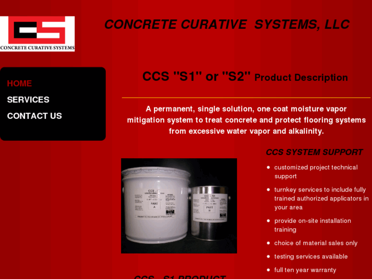 www.concretecurative.com