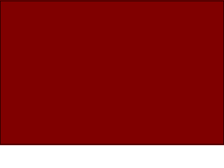 www.connecticutpianostudio.com