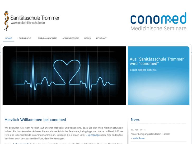 www.conomed.com