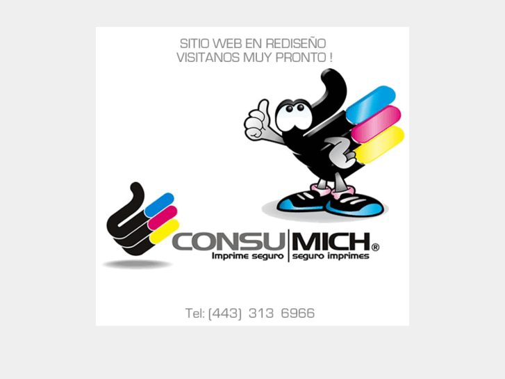 www.consumich.com