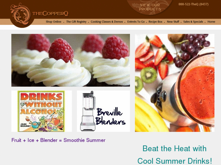 www.copperq.com