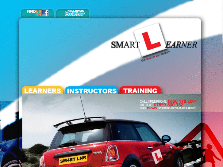 www.coventrydrivingschool.com