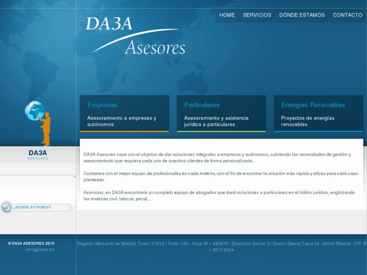 www.da3a.es