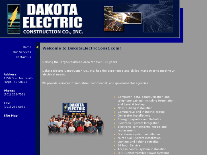 www.dakotaelectricconst.com