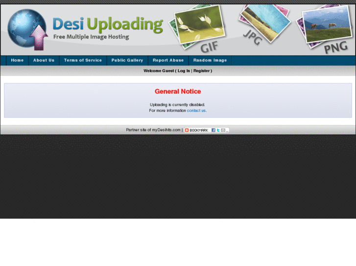 www.desiuploading.com