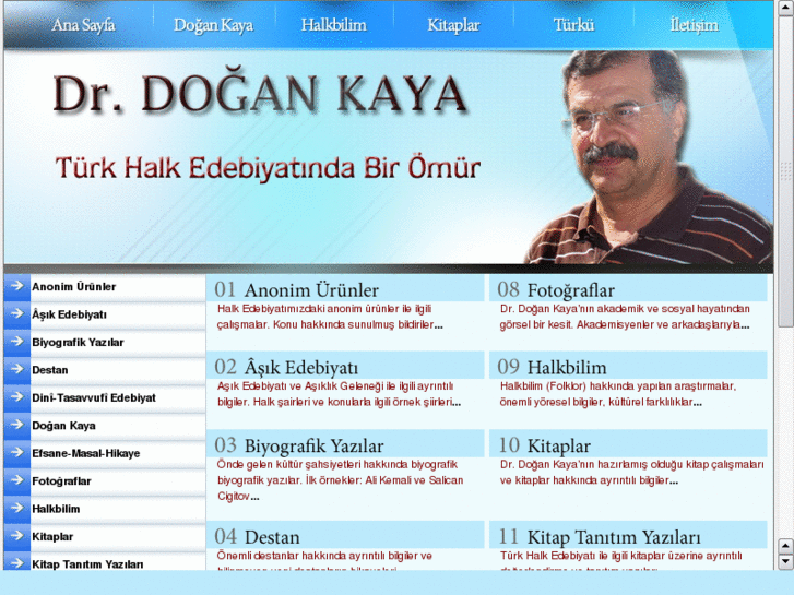 www.dogankaya.com