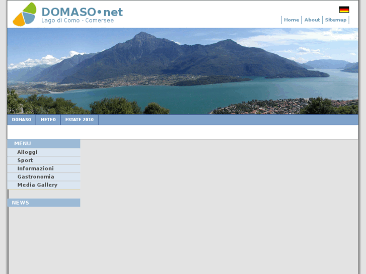 www.domaso.net