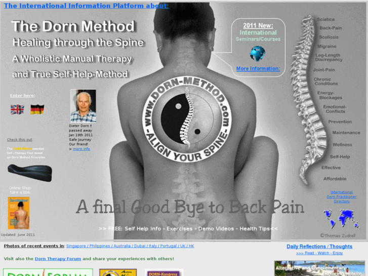 www.dorn-method.com