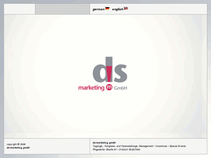 www.dsmarketing.info