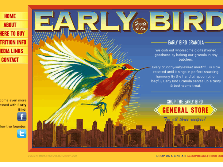 www.earlybirdfoods.com