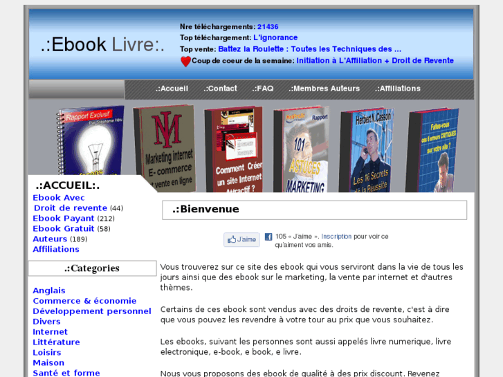 www.ebook-livre.com