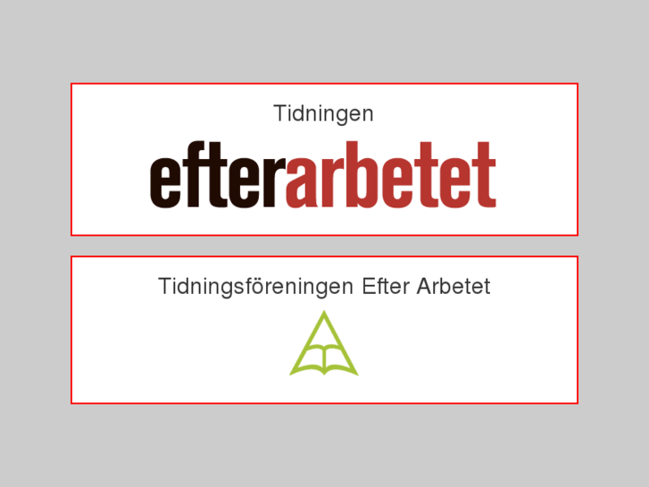 www.efterarbetet.nu