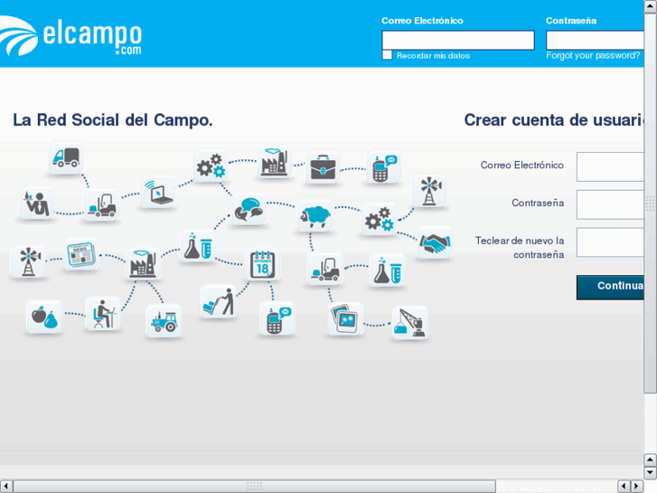 www.elcampo.com