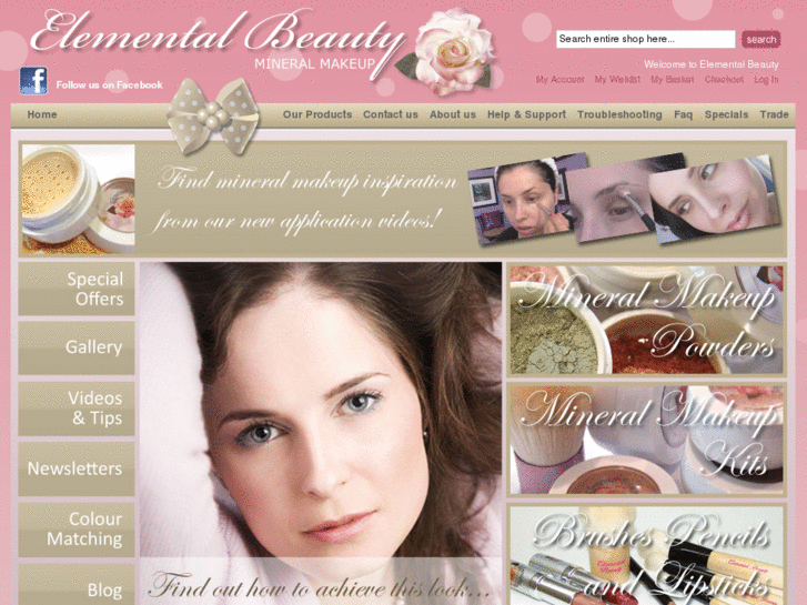 www.elementalbeauty.co.uk