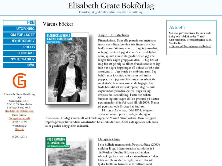 www.elisabethgrate.se