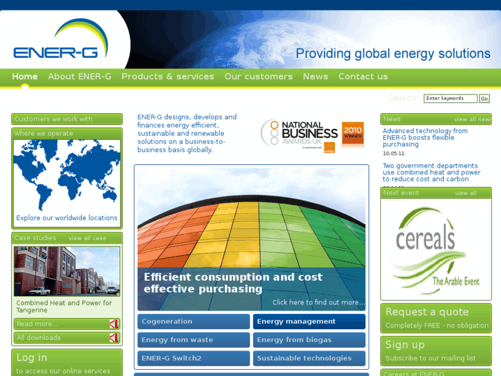 www.energ.co.uk