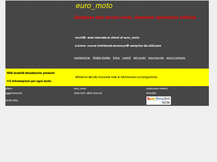 www.euro-moto.info