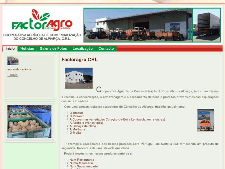 www.factoragro.com