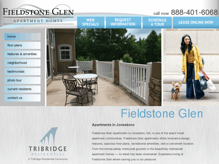 www.fieldstoneglenapts.com