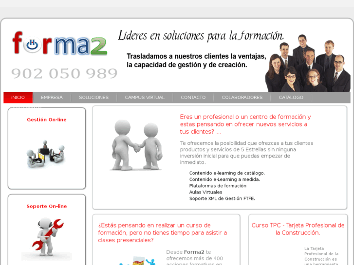 www.forma-2.com