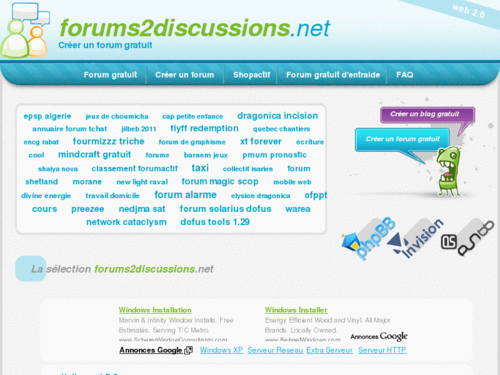 www.forums2discussions.net