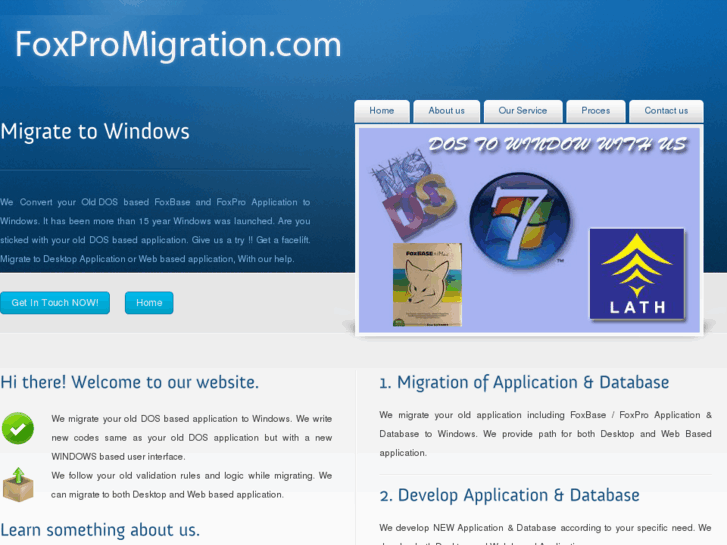 www.foxpromigration.com