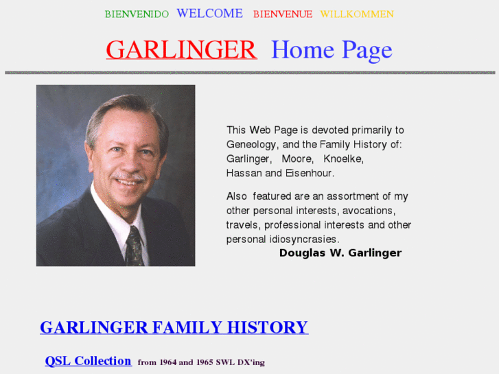 www.garlinger.com