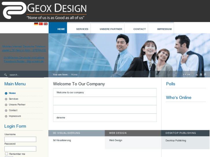 www.geox-design.com