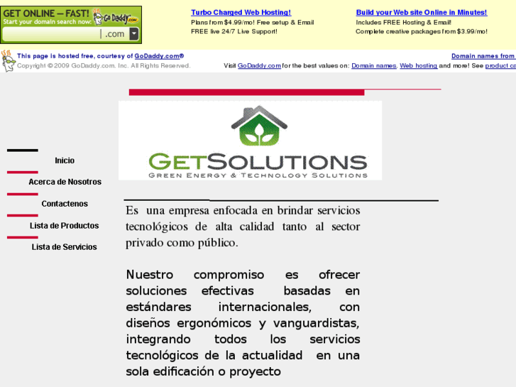 www.get-solutions.net