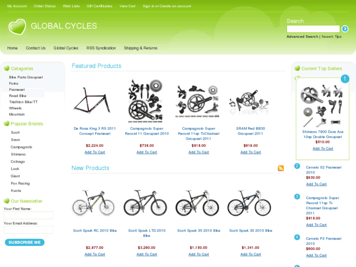 www.global-cycles.com